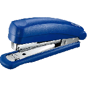Leitz Heftgerät/5517-00-35 blau