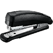 Leitz Heftgerät/5517-00-95 schwarz