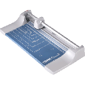 Dahle Rollen-Schneidemaschinen 507/72-00.06.00507 440 x 211 mm blau 320 mm 0,8 mm Inh.1