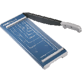 Dahle Hobby-Hebelschneidemaschinen 502/72-00.06.00502 320mm blau 8 Blatt