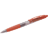 Schneider Gelschreiber GELION 1/101002 rot