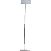 Sigel Anschießfäden für Anschießpistolen/ZB320 25 mm Länge farblos Inh.2000 ST