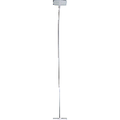 Sigel Anschießfäden für Anschießpistolen/ZB321 45 mm Länge farblos Inh.2000 ST