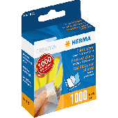 Herma Fotoklebepads/1071 Inh.1000