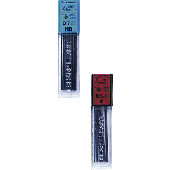 Ecobra Feinminen 0,5mm B/835501