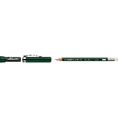 Faber-Castell Bleistift/119037
