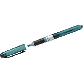 Stabilo Navigator Textmarker/545/31 blau