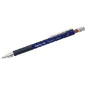 Staedtler Mars micro Druckbleistift/775 05 0,5 mm