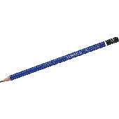 Staedtler Bleistift /100-HB