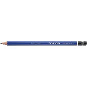 Staedtler Bleistift /100-H