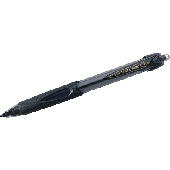 Faber-Castell Kugelschreiber POWER TANK SN-220 schwarz/141399