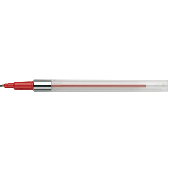 Faber-Castell Refill POWER TANK SN-220 rot/141322