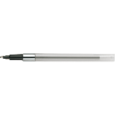 Faber-Castell Refill POWER TANK SN-220 schwarz/141398