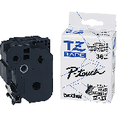 Brother Cleaning-Tape/TZCL6
