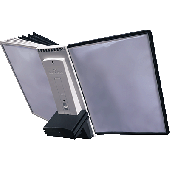 Durable Erweiterungsmodul/5811-22 mehrfarbig