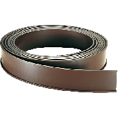 Franken C-Profile 30mmx1m/C105