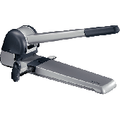 Leitz Blocklocher 5182/5182-00-84 silber