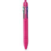 Tombow Kugelschreiber/BC-FSRC83 rosa