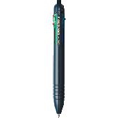 Tombow Ersatzmine für Reporter 4 Compact/BR-SF-25 rot