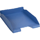 Multiform Briefablage COMBO FOREVER/113101D kobaltblau