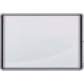 Nobo Schaukasten/1902580 Metall