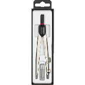 rotring Universalzirkel COMPACT/S0676530 bis Ø 320 mm