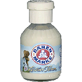 Bären Marke Kaffeesahne/54403 Inh.162 ml