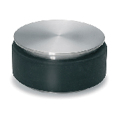 blomus Türstopper/68307