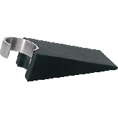 blomus Türkeil/68308