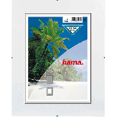 Hama Rahmenloser Bildhalter /63026 28x35