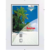 Hama Rahmenloser Bildhalter /63032 30x45