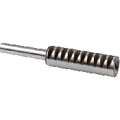 Leitz Ersatzlochpfeiffen für 5182 /1723-00-00 ø 6 mm
