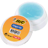 Bic Fingeranfeuchter/825785 Inh.20 ml