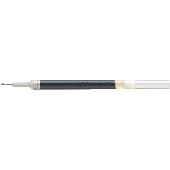 Pentel Energel Liqiud Nachfüllmine LR7/LR7-A 0,35 mm schwarz Metallspitze