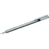 Staedtler triplus micro Druckbleistift 0,5mm/774 25 0,5 mm