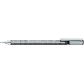 Steadtler triplus micro Druckbleistift 0,7mm/774 27 0,7 mm