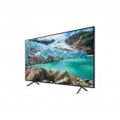  Samsung UE55RU7179 138cm 55" UHD SMART Fernseher schwarz  