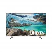 Samsung UE58RU7179 146cm 58" UHD DVB-C/S2/T2 HD PQI 1400 SMART TV