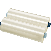 GBC Laminier Filmrollen Kern 25mm - 1 60m/3400931EZ 60 m glanz 125