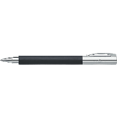 Faber-Castell Tintenroller AMBITION /148110