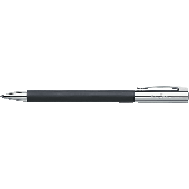 Faber-Castell Drehkugelschreiber AMBITION /148130
