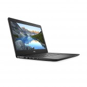 DELL Inspiron 14 3480 6NX0Y 14" FHD i5-8265U 8GB/512GB SSD Win10