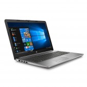HP 250 G7 6MQ44ES 15" Full HD matt i3-7020U 8GB/256GB SSD Win 10