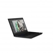 Lenovo ThinkPad E590 20NB005HGE 15,6"FHD IPS i5-8265U 16GB/512GB SSD Win10Pro