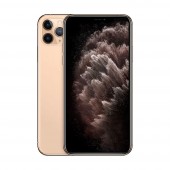 Apple iPhone 11 Pro Max 256 GB Gold