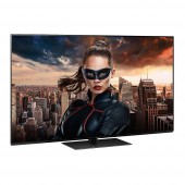 Panasonic TX-65FZW835 OLED 164cm 65" UHD HDR SMART Fernseher