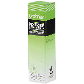 Brother Thermotransferrolle/PC72RF Inh.2