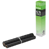 Brother Thermotransferrolle/PC71RF