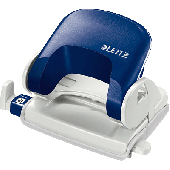 LEITZ Locher Topstyle 5038/5038-00-35 blau