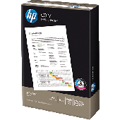 HP Kopierpapier Copy/CHP910 DIN A4 weiß geriest 80 g/qm Inh.500